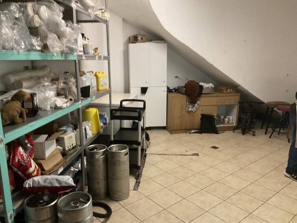 Other commercial - Grekodom 61853|937160