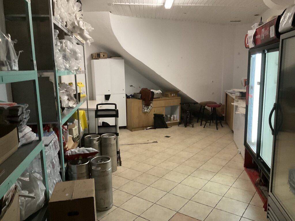 Other commercial - Grekodom 61853|937162