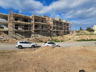 Apartment - Grekodom 61960|941896