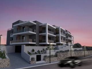 Apartment - Grekodom 61960|941777