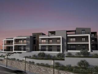 Apartment - Grekodom 61960|941776