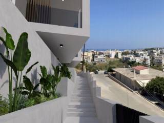 Apartment - Grekodom 61960|941778