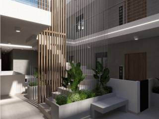 Apartment - Grekodom 61960|941780