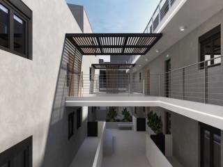 Apartment - Grekodom 61960|941781