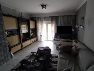 Apartment - Grekodom 61973|942242