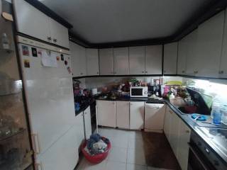 Apartment - Grekodom 61973|942241