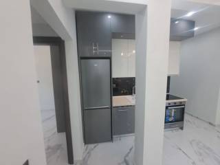 Apartment - Grekodom 61924|941094