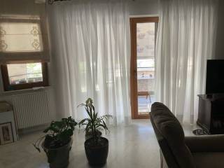 Apartment - Grekodom 61995|943519