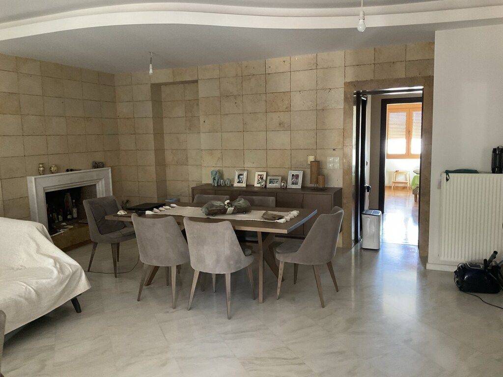 Apartment - Grekodom 61995|943521