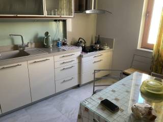 Apartment - Grekodom 61995|943522