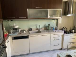 Apartment - Grekodom 61995|943523