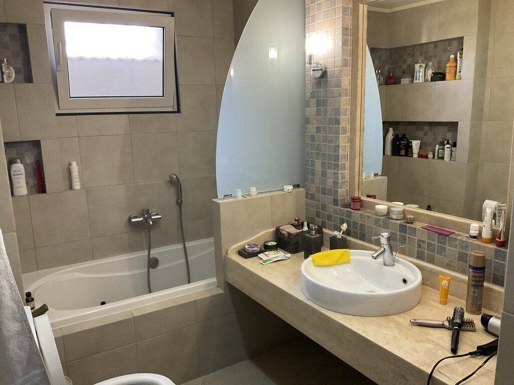 Apartment - Grekodom 61995|943524