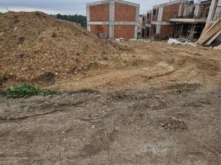 Plot - Grekodom 62003|943951