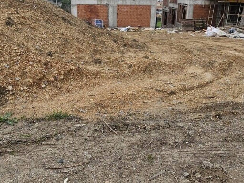 Plot - Grekodom 62003|943952