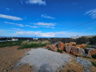 Plot - Grekodom 62153|949374