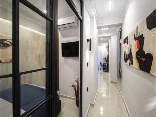 Apartment - Grekodom 62011|944214