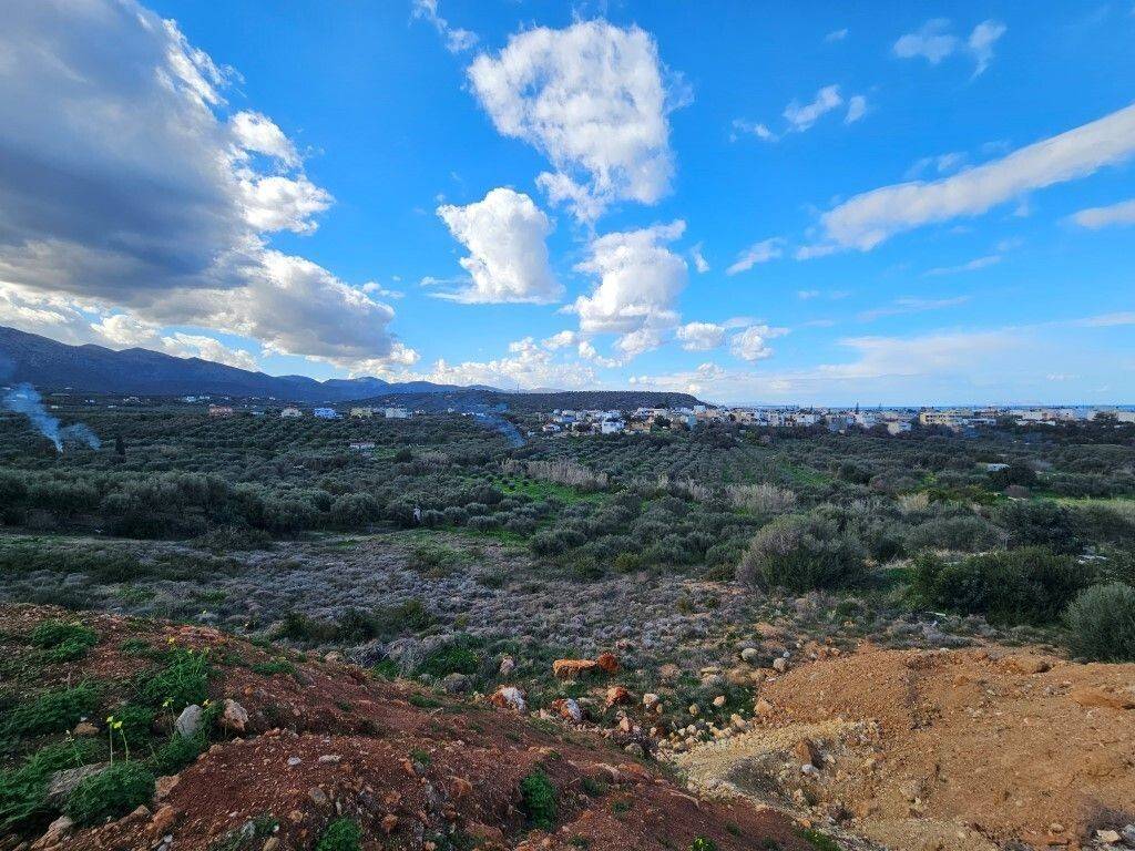 Plot - Grekodom 62153|949375