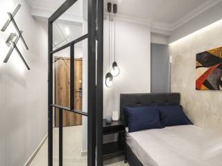 Apartment - Grekodom 62011|944216