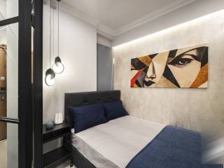 Apartment - Grekodom 62011|944217