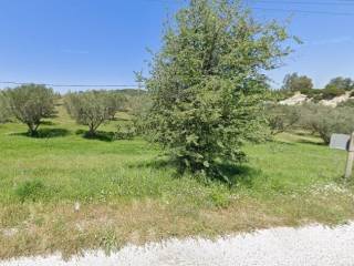 Plot - Grekodom 62179|950369