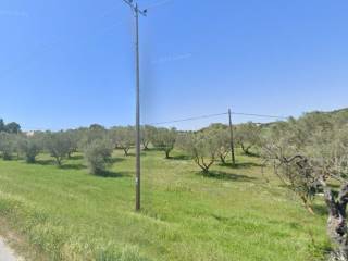 Plot - Grekodom 62179|950370