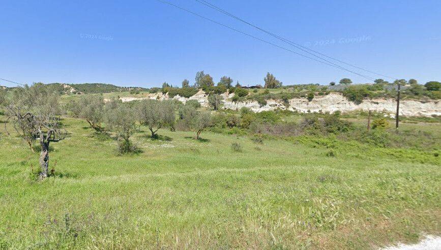 Plot - Grekodom 62179|950372