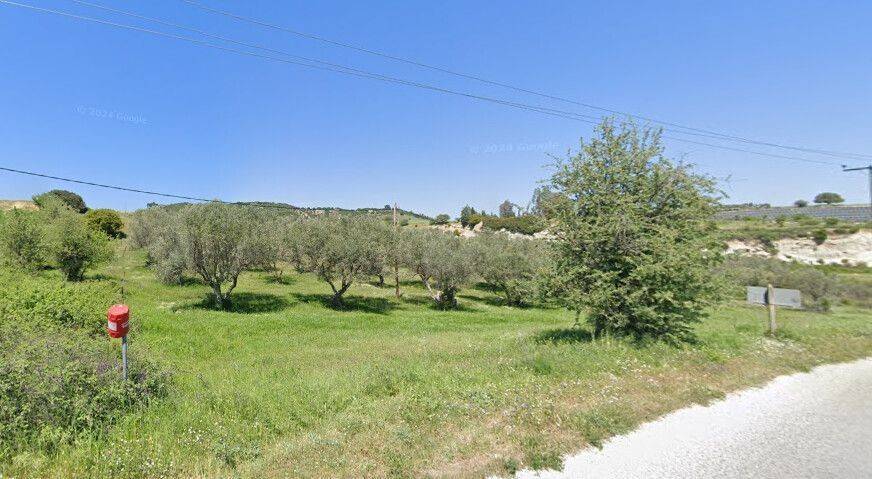 Plot - Grekodom 62179|950373