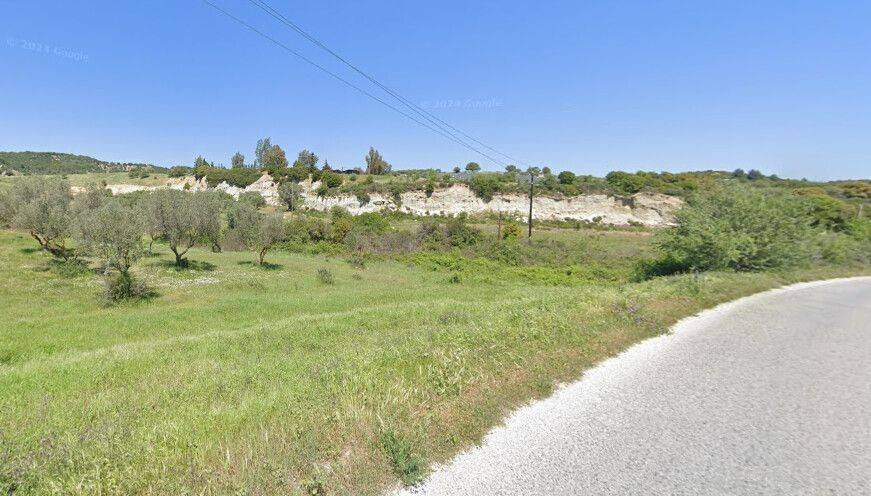 Plot - Grekodom 62179|950374