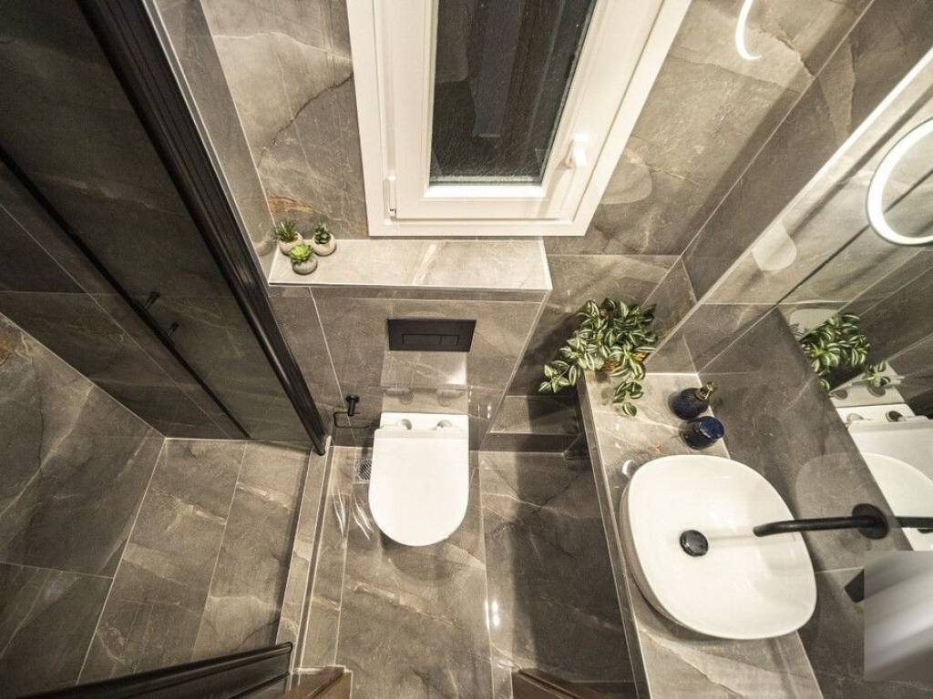 Apartment - Grekodom 62011|944231