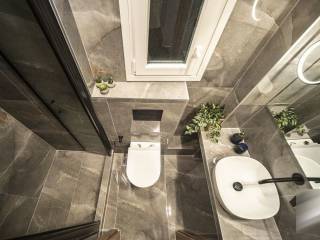 Apartment - Grekodom 62011|944231