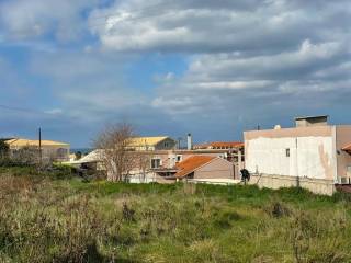 Plot - Grekodom 62196|950925