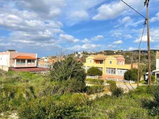 Plot - Grekodom 62196|950924