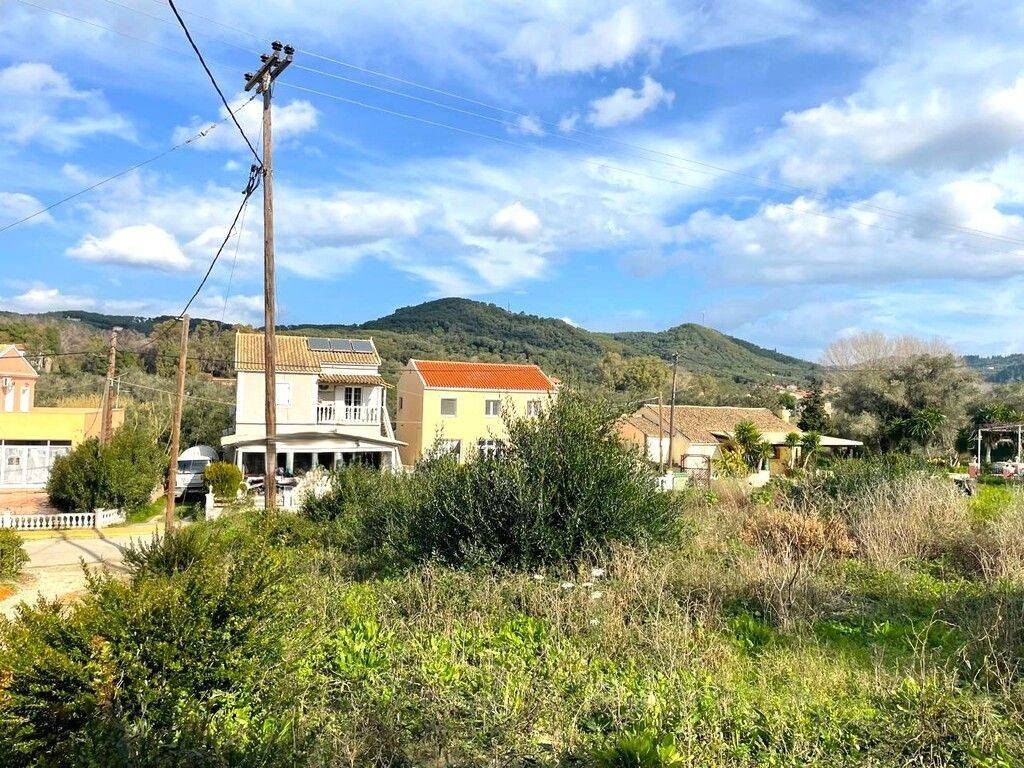 Plot - Grekodom 62196|950921