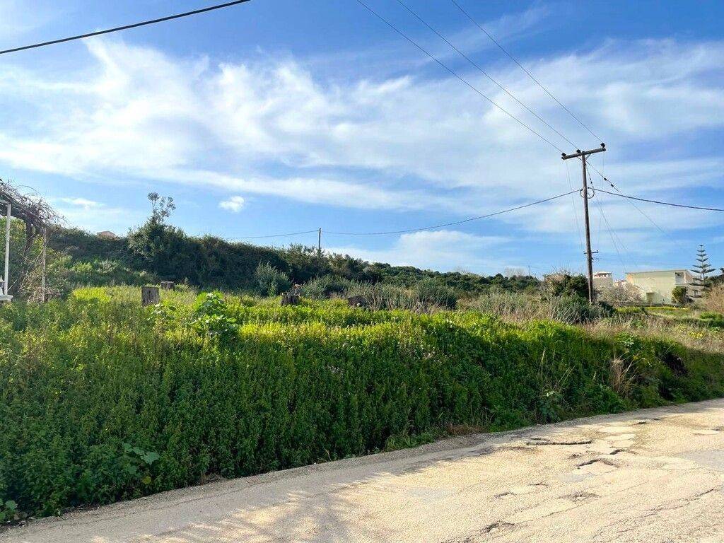 Plot - Grekodom 62196|950922