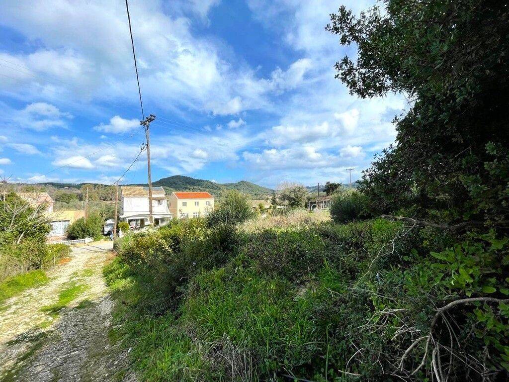 Plot - Grekodom 62196|950920