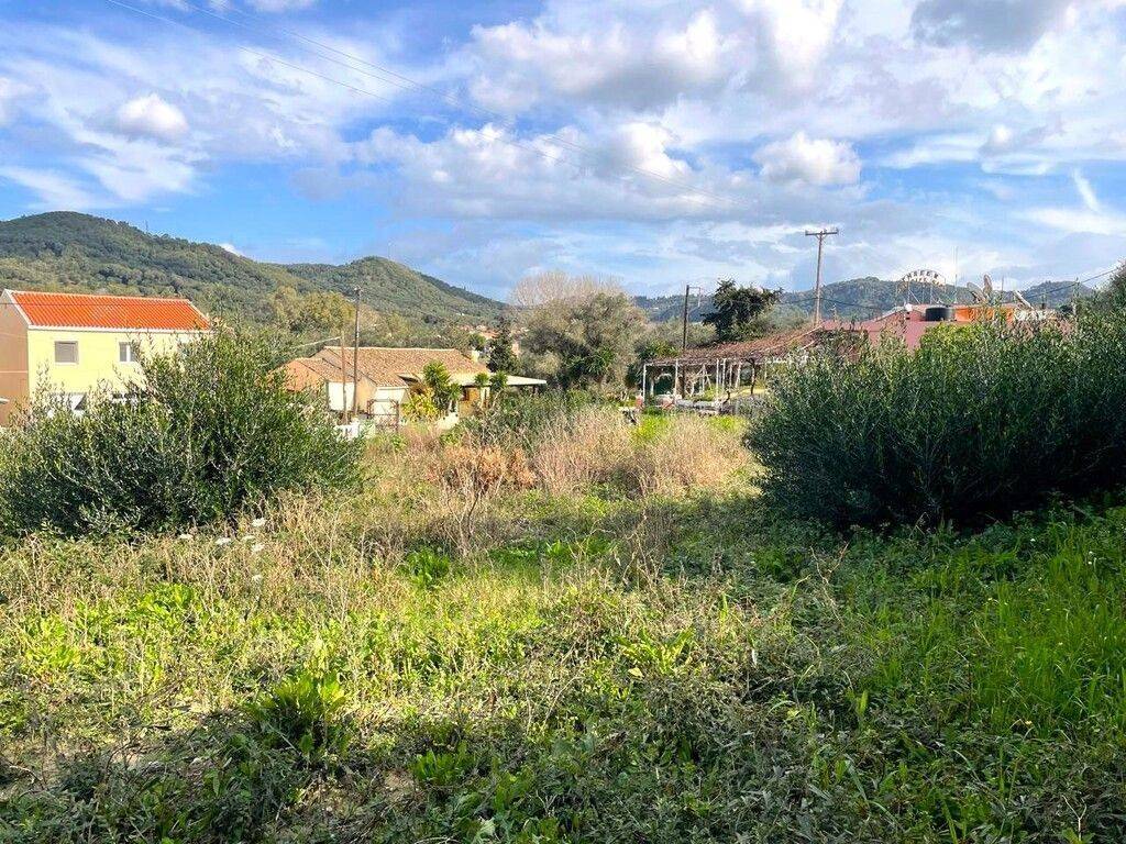 Plot - Grekodom 62196|950923