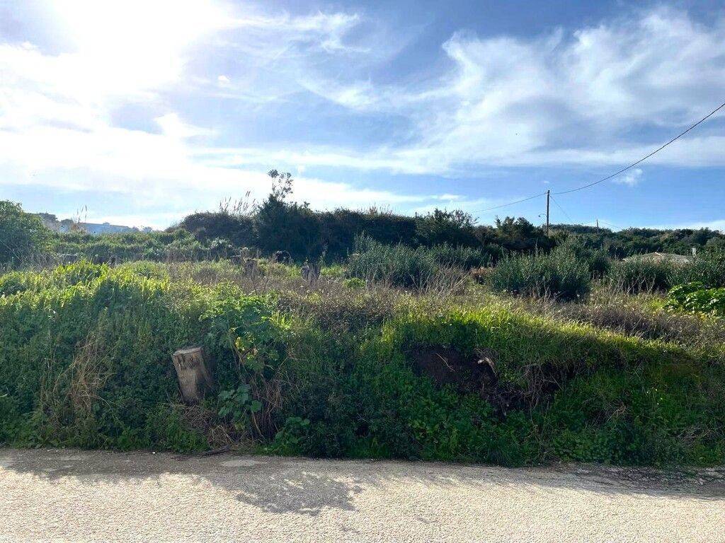 Plot - Grekodom 62196|950926