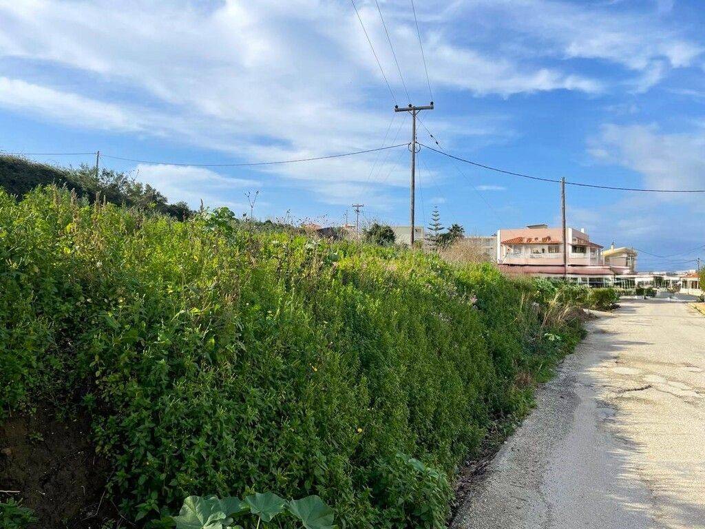 Plot - Grekodom 62196|950928