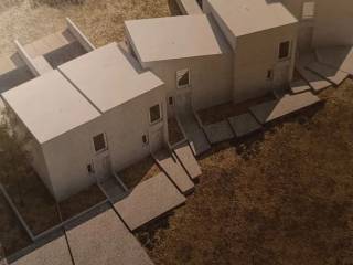 Maisonette - Grekodom 62192|950882