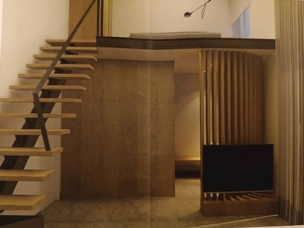 Maisonette - Grekodom 62192|950883