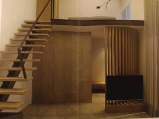 Maisonette - Grekodom 62192|950883