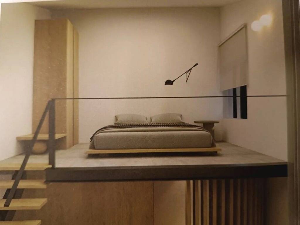 Maisonette - Grekodom 62192|950884