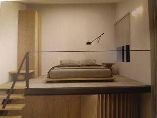 Maisonette - Grekodom 62192|950884