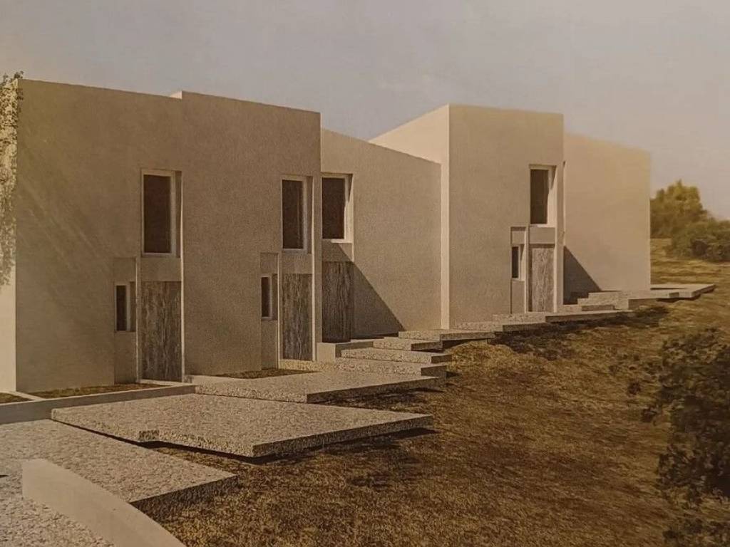 Maisonette - Grekodom 62191|950876