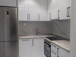 Apartment - Grekodom 62218|951207