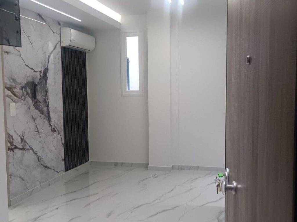 Apartment - Grekodom 62218|951202