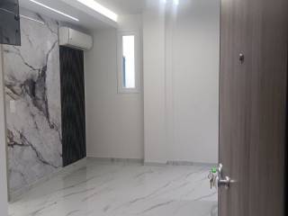 Apartment - Grekodom 62218|951202