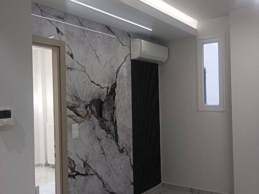 Apartment - Grekodom 62218|951203