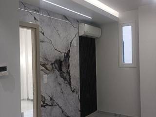 Apartment - Grekodom 62218|951203