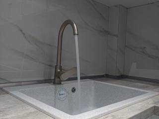 Apartment - Grekodom 62218|951215